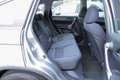 Honda CR-V 2.0i Comfort automaat |youngtimer|goed onderhouden Gris - thumbnail 31