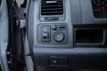 Honda CR-V 2.0i Comfort automaat |youngtimer|goed onderhouden Gris - thumbnail 9