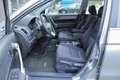 Honda CR-V 2.0i Comfort automaat |youngtimer|goed onderhouden Gris - thumbnail 27