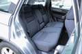 Honda CR-V 2.0i Comfort automaat |youngtimer|goed onderhouden Gris - thumbnail 32