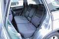 Honda CR-V 2.0i Comfort automaat |youngtimer|goed onderhouden Gris - thumbnail 30