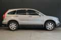 Honda CR-V 2.0i Comfort automaat |youngtimer|goed onderhouden Gris - thumbnail 15