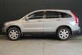Honda CR-V 2.0i Comfort automaat |youngtimer|goed onderhouden Gris - thumbnail 20