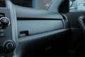 Honda CR-V 2.0i Comfort automaat |youngtimer|goed onderhouden Gris - thumbnail 18