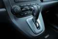 Honda CR-V 2.0i Comfort automaat |youngtimer|goed onderhouden Gris - thumbnail 5