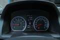Honda CR-V 2.0i Comfort automaat |youngtimer|goed onderhouden Gris - thumbnail 4