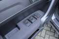 Honda CR-V 2.0i Comfort automaat |youngtimer|goed onderhouden Gris - thumbnail 14