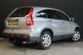 Honda CR-V 2.0i Comfort automaat |youngtimer|goed onderhouden Gris - thumbnail 12