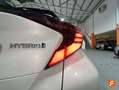 Toyota C-HR 180H Advance Blanc - thumbnail 22