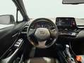 Toyota C-HR 180H Advance Blanc - thumbnail 12