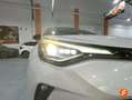 Toyota C-HR 180H Advance Blanc - thumbnail 19