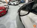Toyota C-HR 180H Advance Blanc - thumbnail 25
