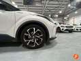 Toyota C-HR 180H Advance Blanc - thumbnail 18