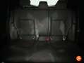 Toyota C-HR 180H Advance Blanc - thumbnail 16