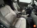 Toyota C-HR 180H Advance Blanc - thumbnail 14