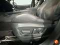 Toyota C-HR 180H Advance Blanc - thumbnail 24