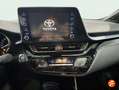 Toyota C-HR 180H Advance Blanc - thumbnail 11