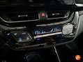 Toyota C-HR 180H Advance Blanc - thumbnail 26