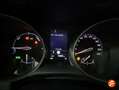 Toyota C-HR 180H Advance Blanc - thumbnail 13