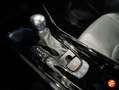 Toyota C-HR 180H Advance Blanc - thumbnail 27