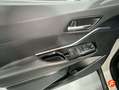 Toyota C-HR 180H Advance Blanc - thumbnail 23