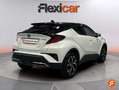Toyota C-HR 180H Advance Blanc - thumbnail 7