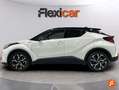 Toyota C-HR 180H Advance Blanc - thumbnail 3