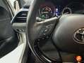 Toyota C-HR 180H Advance Blanc - thumbnail 29
