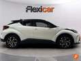 Toyota C-HR 180H Advance Blanc - thumbnail 5