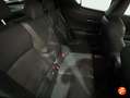 Toyota C-HR 180H Advance Blanc - thumbnail 15