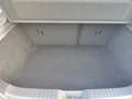 Mazda 3 2.5 140PS AT Takumi Matrix 360° Beige - thumbnail 23