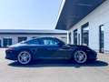 Porsche 911 Carrera Schwarz - thumbnail 3