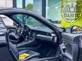 Porsche 911 Carrera Schwarz - thumbnail 6