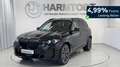 BMW X5 X5 xDrive50e Schwarz - thumbnail 23