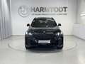 BMW X5 X5 xDrive50e Schwarz - thumbnail 6