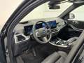 BMW X5 X5 xDrive50e Schwarz - thumbnail 7
