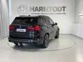BMW X5 X5 xDrive50e Schwarz - thumbnail 5