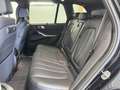 BMW X5 X5 xDrive50e Schwarz - thumbnail 14