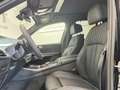 BMW X5 X5 xDrive50e Schwarz - thumbnail 13