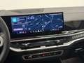 BMW X5 X5 xDrive50e Schwarz - thumbnail 11