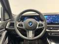 BMW X5 X5 xDrive50e Schwarz - thumbnail 10