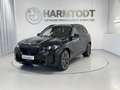 BMW X5 X5 xDrive50e Schwarz - thumbnail 2