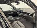 BMW X5 X5 xDrive50e Schwarz - thumbnail 8