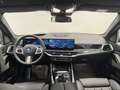 BMW X5 X5 xDrive50e Schwarz - thumbnail 9