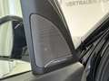 BMW X5 X5 xDrive50e Schwarz - thumbnail 18