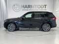 BMW X5 X5 xDrive50e Schwarz - thumbnail 3