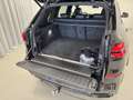 BMW X5 X5 xDrive50e Schwarz - thumbnail 15