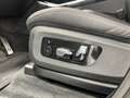 BMW X5 X5 xDrive50e Schwarz - thumbnail 17
