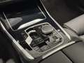 BMW X5 X5 xDrive50e Schwarz - thumbnail 12