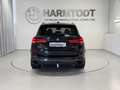 BMW X5 X5 xDrive50e Schwarz - thumbnail 4